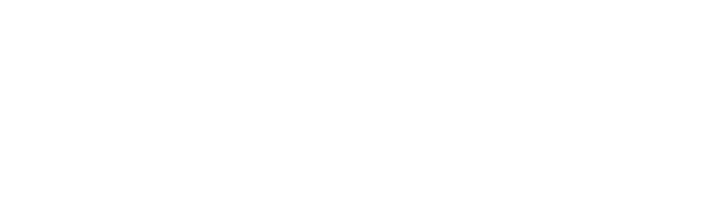 The Fit Factory Jacksonville Gym